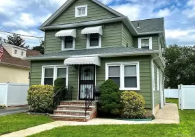 21 Duane Street, Oyster Bay, NY, 3 Bedrooms Bedrooms, 6 Rooms Rooms,2 BathroomsBathrooms,Residential Lease,For Rent,Duane,0,1050004 21 Duane Street, Oyster Bay, NY, 3 Bedrooms Bedrooms, 6 Rooms Rooms,2 BathroomsBathrooms,Residential Lease,For Rent,Duane,0,1050004