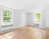 1850 211th Street, New York, NY, 1 Bedroom Bedrooms, 2 Rooms Rooms,1 BathroomBathrooms,Residential,For Rent,211th,0,1049951 1850 211th Street, New York, NY, 1 Bedroom Bedrooms, 2 Rooms Rooms,1 BathroomBathrooms,Residential,For Rent,211th,0,1049951