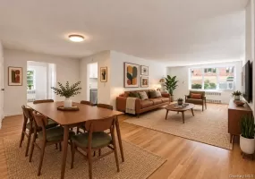 1850 211th Street, New York, NY, 1 Bedroom Bedrooms, 2 Rooms Rooms,1 BathroomBathrooms,Residential,For Rent,211th,0,1049951 1850 211th Street, New York, NY, 1 Bedroom Bedrooms, 2 Rooms Rooms,1 BathroomBathrooms,Residential,For Rent,211th,0,1049951