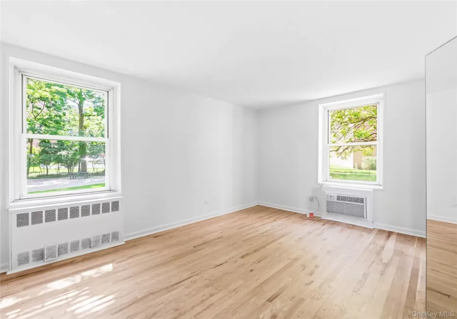 1850 211th Street, New York, NY, 1 Bedroom Bedrooms, 2 Rooms Rooms,1 BathroomBathrooms,Residential,For Rent,211th,0,1049951 1850 211th Street, New York, NY, 1 Bedroom Bedrooms, 2 Rooms Rooms,1 BathroomBathrooms,Residential,For Rent,211th,0,1049951