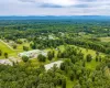 120 Shaw Road, Middletown, NY, 2 Bedrooms Bedrooms, 8 Rooms Rooms,1 BathroomBathrooms,Residential,For Rent,Shaw,0,1048430 120 Shaw Road, Middletown, NY, 2 Bedrooms Bedrooms, 8 Rooms Rooms,1 BathroomBathrooms,Residential,For Rent,Shaw,0,1048430