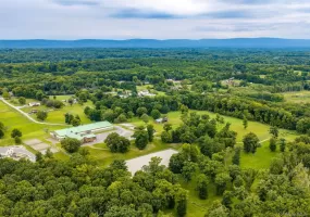 120 Shaw Road, Middletown, NY, 2 Bedrooms Bedrooms, 8 Rooms Rooms,1 BathroomBathrooms,Residential,For Rent,Shaw,0,1048430 120 Shaw Road, Middletown, NY, 2 Bedrooms Bedrooms, 8 Rooms Rooms,1 BathroomBathrooms,Residential,For Rent,Shaw,0,1048430