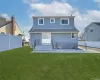 253 Meyer Avenue, Hempstead, NY, 4 Bedrooms Bedrooms, 11 Rooms Rooms,3 BathroomsBathrooms,Residential,For Rent,Meyer,0,1050003 253 Meyer Avenue, Hempstead, NY, 4 Bedrooms Bedrooms, 11 Rooms Rooms,3 BathroomsBathrooms,Residential,For Rent,Meyer,0,1050003