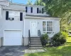 1 Hawthorne Court, Fishkill, NY, 2 Bedrooms Bedrooms, 5 Rooms Rooms,1 BathroomBathrooms,Residential Lease,For Rent,Hawthorne,0,1048482 1 Hawthorne Court, Fishkill, NY, 2 Bedrooms Bedrooms, 5 Rooms Rooms,1 BathroomBathrooms,Residential Lease,For Rent,Hawthorne,0,1048482
