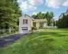 1 Brentwood Drive, Mount Pleasant, NY, 3 Bedrooms Bedrooms, 5 Rooms Rooms,1 BathroomBathrooms,Residential,For Rent,Brentwood,0,1048822 1 Brentwood Drive, Mount Pleasant, NY, 3 Bedrooms Bedrooms, 5 Rooms Rooms,1 BathroomBathrooms,Residential,For Rent,Brentwood,0,1048822