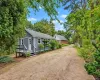 45 Peconic Road, Southampton, NY, 5 Bedrooms Bedrooms, 9 Rooms Rooms,2 BathroomsBathrooms,Residential,For Rent,Peconic,0,1049296 45 Peconic Road, Southampton, NY, 5 Bedrooms Bedrooms, 9 Rooms Rooms,2 BathroomsBathrooms,Residential,For Rent,Peconic,0,1049296