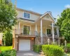 120 Woodruff Avenue, Eastchester, NY, 3 Bedrooms Bedrooms, 8 Rooms Rooms,2 BathroomsBathrooms,Residential Lease,For Rent,Woodruff,0,1041223 120 Woodruff Avenue, Eastchester, NY, 3 Bedrooms Bedrooms, 8 Rooms Rooms,2 BathroomsBathrooms,Residential Lease,For Rent,Woodruff,0,1041223
