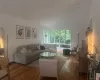 210 Michigan Avenue, Brookhaven, NY, 3 Bedrooms Bedrooms, 8 Rooms Rooms,2 BathroomsBathrooms,Residential Lease,For Rent,Michigan,0,1045861 210 Michigan Avenue, Brookhaven, NY, 3 Bedrooms Bedrooms, 8 Rooms Rooms,2 BathroomsBathrooms,Residential Lease,For Rent,Michigan,0,1045861