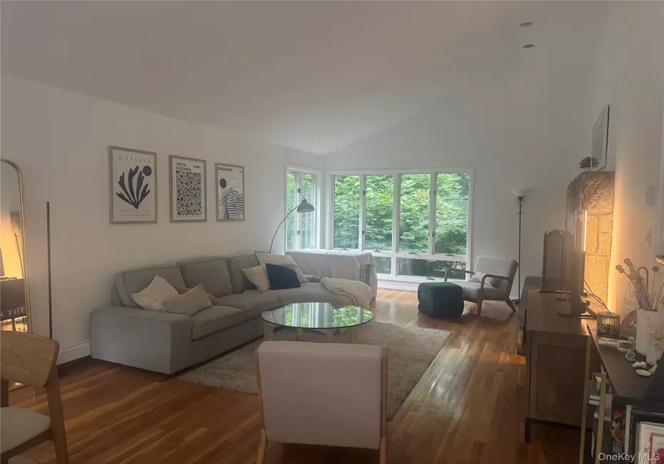 210 Michigan Avenue, Brookhaven, NY, 3 Bedrooms Bedrooms, 8 Rooms Rooms,2 BathroomsBathrooms,Residential Lease,For Rent,Michigan,0,1045861 210 Michigan Avenue, Brookhaven, NY, 3 Bedrooms Bedrooms, 8 Rooms Rooms,2 BathroomsBathrooms,Residential Lease,For Rent,Michigan,0,1045861