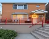 13324 133rd Street, New York, NY, 3 Bedrooms Bedrooms, 4 Rooms Rooms,1 BathroomBathrooms,Residential Lease,For Rent,133rd,0,1049591 13324 133rd Street, New York, NY, 3 Bedrooms Bedrooms, 4 Rooms Rooms,1 BathroomBathrooms,Residential Lease,For Rent,133rd,0,1049591