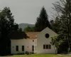 300 Band Camp Road, Saugerties, NY, 4 Bedrooms Bedrooms, 12 Rooms Rooms,3 BathroomsBathrooms,Residential,For Rent,Band Camp,0,1049799 300 Band Camp Road, Saugerties, NY, 4 Bedrooms Bedrooms, 12 Rooms Rooms,3 BathroomsBathrooms,Residential,For Rent,Band Camp,0,1049799