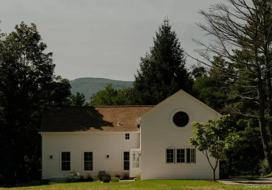 300 Band Camp Road, Saugerties, NY, 4 Bedrooms Bedrooms, 12 Rooms Rooms,3 BathroomsBathrooms,Residential,For Rent,Band Camp,0,1049799 300 Band Camp Road, Saugerties, NY, 4 Bedrooms Bedrooms, 12 Rooms Rooms,3 BathroomsBathrooms,Residential,For Rent,Band Camp,0,1049799