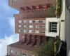 9915 66th Avenue, New York, NY, 1 Bedroom Bedrooms, 3 Rooms Rooms,1 BathroomBathrooms,Residential,For Rent,66th,0,1049974 9915 66th Avenue, New York, NY, 1 Bedroom Bedrooms, 3 Rooms Rooms,1 BathroomBathrooms,Residential,For Rent,66th,0,1049974