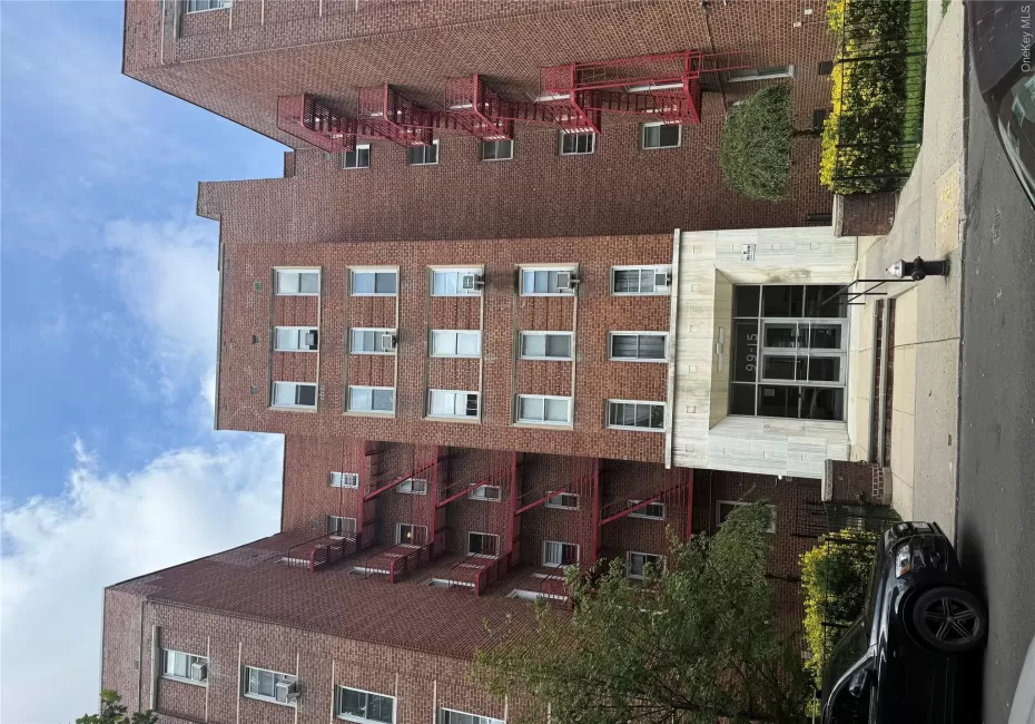 9915 66th Avenue, New York, NY, 1 Bedroom Bedrooms, 3 Rooms Rooms,1 BathroomBathrooms,Residential,For Rent,66th,0,1049974 9915 66th Avenue, New York, NY, 1 Bedroom Bedrooms, 3 Rooms Rooms,1 BathroomBathrooms,Residential,For Rent,66th,0,1049974