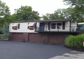 499 East Road, Plattekill, NY, 2 Bedrooms Bedrooms, 6 Rooms Rooms,1 BathroomBathrooms,Residential Lease,For Rent,East,0,1047774 499 East Road, Plattekill, NY, 2 Bedrooms Bedrooms, 6 Rooms Rooms,1 BathroomBathrooms,Residential Lease,For Rent,East,0,1047774