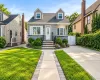 67 Holly Avenue, Hempstead, NY, 4 Bedrooms Bedrooms, 7 Rooms Rooms,1 BathroomBathrooms,Residential,For Rent,Holly,0,1049140 67 Holly Avenue, Hempstead, NY, 4 Bedrooms Bedrooms, 7 Rooms Rooms,1 BathroomBathrooms,Residential,For Rent,Holly,0,1049140