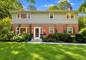 630 Ashford Avenue, Greenburgh, NY, 5 Bedrooms Bedrooms, 9 Rooms Rooms,2 BathroomsBathrooms,Residential,For Rent,Ashford,0,1048194 630 Ashford Avenue, Greenburgh, NY, 5 Bedrooms Bedrooms, 9 Rooms Rooms,2 BathroomsBathrooms,Residential,For Rent,Ashford,0,1048194