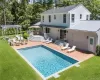 48 Beechwood Drive, Southampton, NY, 5 Bedrooms Bedrooms, 8 Rooms Rooms,5 BathroomsBathrooms,Residential,For Rent,Beechwood,0,1049950 48 Beechwood Drive, Southampton, NY, 5 Bedrooms Bedrooms, 8 Rooms Rooms,5 BathroomsBathrooms,Residential,For Rent,Beechwood,0,1049950