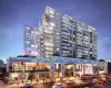133-36 37th Avenue, New York, NY, 1 Bedroom Bedrooms, 3 Rooms Rooms,1 BathroomBathrooms,Residential,For Rent,37th,0,1049945 133-36 37th Avenue, New York, NY, 1 Bedroom Bedrooms, 3 Rooms Rooms,1 BathroomBathrooms,Residential,For Rent,37th,0,1049945