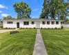 73 Spar Drive, Brookhaven, NY, 3 Bedrooms Bedrooms, 9 Rooms Rooms,2 BathroomsBathrooms,Residential,For Rent,Spar,0,1049843 73 Spar Drive, Brookhaven, NY, 3 Bedrooms Bedrooms, 9 Rooms Rooms,2 BathroomsBathrooms,Residential,For Rent,Spar,0,1049843