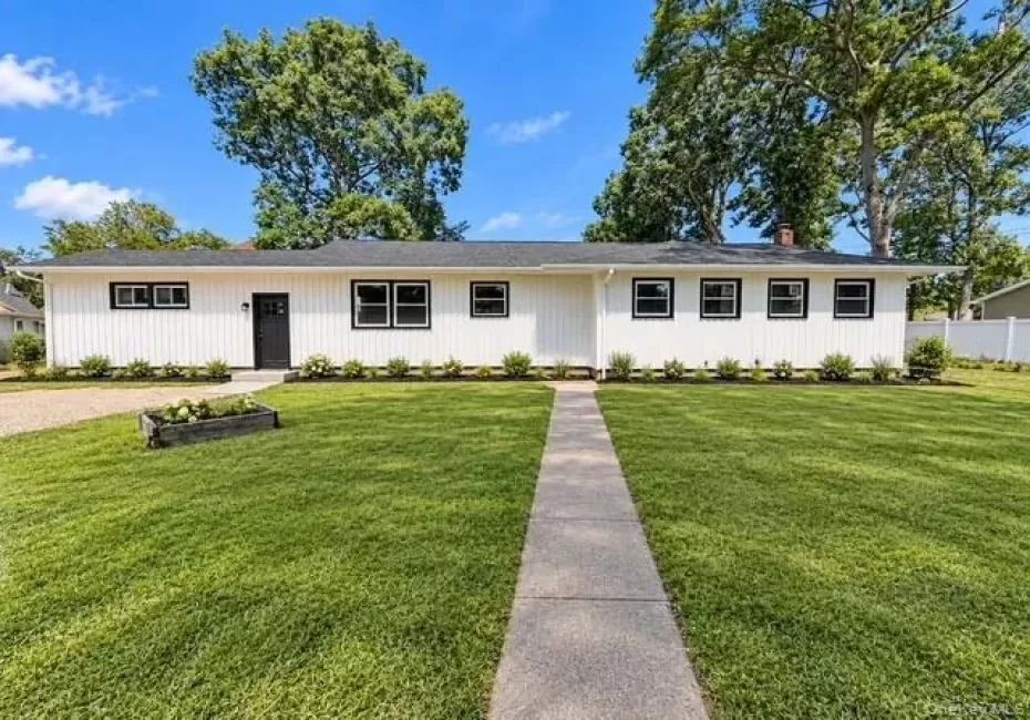 73 Spar Drive, Brookhaven, NY, 3 Bedrooms Bedrooms, 9 Rooms Rooms,2 BathroomsBathrooms,Residential,For Rent,Spar,0,1049843 73 Spar Drive, Brookhaven, NY, 3 Bedrooms Bedrooms, 9 Rooms Rooms,2 BathroomsBathrooms,Residential,For Rent,Spar,0,1049843