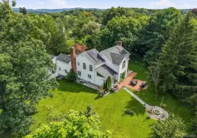 87 Summit Street, Monroe, NY, 4 Bedrooms Bedrooms, 10 Rooms Rooms,2 BathroomsBathrooms,Residential,For Rent,Summit,0,1045931 87 Summit Street, Monroe, NY, 4 Bedrooms Bedrooms, 10 Rooms Rooms,2 BathroomsBathrooms,Residential,For Rent,Summit,0,1045931