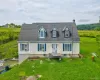 70 Mulberry Lane, Marlboro, NY, 3 Bedrooms Bedrooms, 10 Rooms Rooms,2 BathroomsBathrooms,Residential,For Rent,Mulberry,0,1049979 70 Mulberry Lane, Marlboro, NY, 3 Bedrooms Bedrooms, 10 Rooms Rooms,2 BathroomsBathrooms,Residential,For Rent,Mulberry,0,1049979