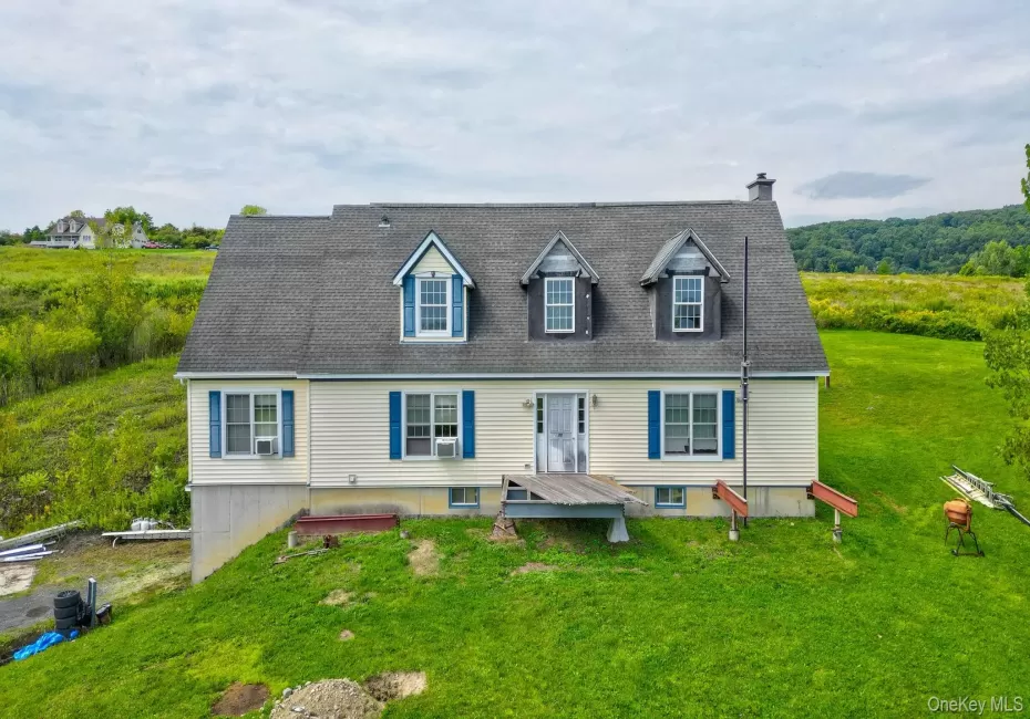 70 Mulberry Lane, Marlboro, NY, 3 Bedrooms Bedrooms, 10 Rooms Rooms,2 BathroomsBathrooms,Residential,For Rent,Mulberry,0,1049979 70 Mulberry Lane, Marlboro, NY, 3 Bedrooms Bedrooms, 10 Rooms Rooms,2 BathroomsBathrooms,Residential,For Rent,Mulberry,0,1049979