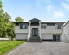 274 Central Park Road, Oyster Bay, NY, 5 Bedrooms Bedrooms, 11 Rooms Rooms,3 BathroomsBathrooms,Residential,For Rent,Central Park,0,1049939 274 Central Park Road, Oyster Bay, NY, 5 Bedrooms Bedrooms, 11 Rooms Rooms,3 BathroomsBathrooms,Residential,For Rent,Central Park,0,1049939