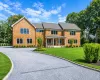 3 Vail Avenue, Southampton, NY, 4 Bedrooms Bedrooms, 13 Rooms Rooms,4 BathroomsBathrooms,Residential,For Rent,Vail,0,1049938 3 Vail Avenue, Southampton, NY, 4 Bedrooms Bedrooms, 13 Rooms Rooms,4 BathroomsBathrooms,Residential,For Rent,Vail,0,1049938