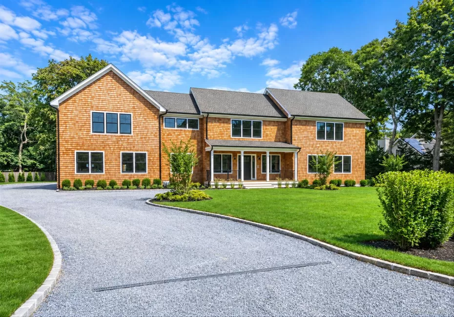 3 Vail Avenue, Southampton, NY, 4 Bedrooms Bedrooms, 13 Rooms Rooms,4 BathroomsBathrooms,Residential,For Rent,Vail,0,1049938 3 Vail Avenue, Southampton, NY, 4 Bedrooms Bedrooms, 13 Rooms Rooms,4 BathroomsBathrooms,Residential,For Rent,Vail,0,1049938