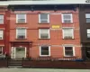 20 Cooper Street, New York, NY, 8 Bedrooms Bedrooms, 17 Rooms Rooms,3 BathroomsBathrooms,Residential,For Rent,Cooper,0,1049910 20 Cooper Street, New York, NY, 8 Bedrooms Bedrooms, 17 Rooms Rooms,3 BathroomsBathrooms,Residential,For Rent,Cooper,0,1049910