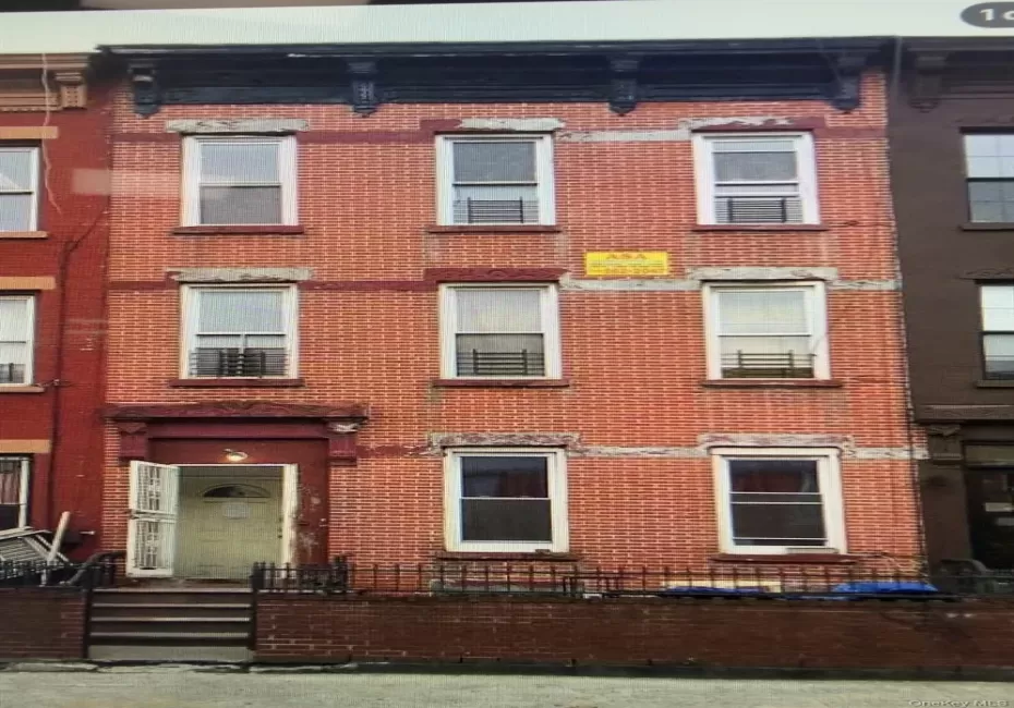 20 Cooper Street, New York, NY, 8 Bedrooms Bedrooms, 17 Rooms Rooms,3 BathroomsBathrooms,Residential,For Rent,Cooper,0,1049910 20 Cooper Street, New York, NY, 8 Bedrooms Bedrooms, 17 Rooms Rooms,3 BathroomsBathrooms,Residential,For Rent,Cooper,0,1049910