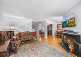 5-03 Brooke Club Drive, Ossining, NY, 1 Bedroom Bedrooms, 6 Rooms Rooms,2 BathroomsBathrooms,Residential,For Rent,Brooke Club,0,1049345 5-03 Brooke Club Drive, Ossining, NY, 1 Bedroom Bedrooms, 6 Rooms Rooms,2 BathroomsBathrooms,Residential,For Rent,Brooke Club,0,1049345