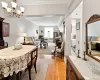 16 Main Street, Hempstead, NY, 1 Bedroom Bedrooms, 3 Rooms Rooms,1 BathroomBathrooms,Residential,For Rent,Main,0,1050015 16 Main Street, Hempstead, NY, 1 Bedroom Bedrooms, 3 Rooms Rooms,1 BathroomBathrooms,Residential,For Rent,Main,0,1050015