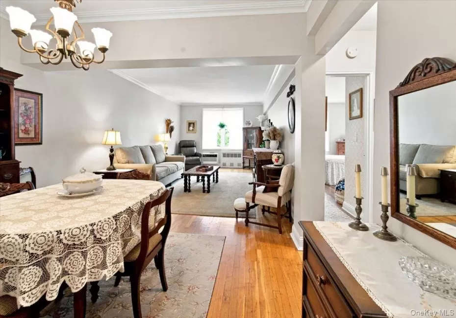 16 Main Street, Hempstead, NY, 1 Bedroom Bedrooms, 3 Rooms Rooms,1 BathroomBathrooms,Residential,For Rent,Main,0,1050015 16 Main Street, Hempstead, NY, 1 Bedroom Bedrooms, 3 Rooms Rooms,1 BathroomBathrooms,Residential,For Rent,Main,0,1050015