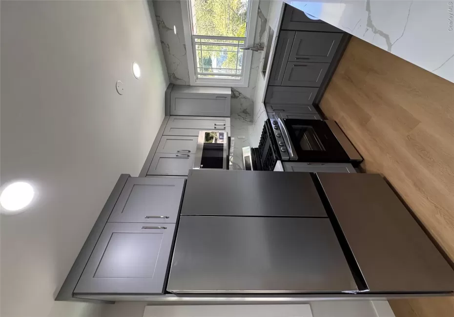 15 Valerie Drive, Yonkers, NY, 3 Bedrooms Bedrooms, 5 Rooms Rooms,1 BathroomBathrooms,Residential Lease,For Rent,Valerie,0,1049930 15 Valerie Drive, Yonkers, NY, 3 Bedrooms Bedrooms, 5 Rooms Rooms,1 BathroomBathrooms,Residential Lease,For Rent,Valerie,0,1049930
