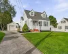 3 Kinderhook Drive, Poughkeepsie (town), NY, 3 Bedrooms Bedrooms, 5 Rooms Rooms,1 BathroomBathrooms,Residential,For Rent,Kinderhook,0,1048856 3 Kinderhook Drive, Poughkeepsie (town), NY, 3 Bedrooms Bedrooms, 5 Rooms Rooms,1 BathroomBathrooms,Residential,For Rent,Kinderhook,0,1048856