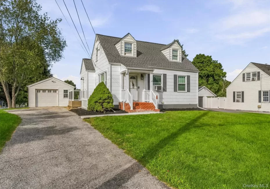 3 Kinderhook Drive, Poughkeepsie (town), NY, 3 Bedrooms Bedrooms, 5 Rooms Rooms,1 BathroomBathrooms,Residential,For Rent,Kinderhook,0,1048856 3 Kinderhook Drive, Poughkeepsie (town), NY, 3 Bedrooms Bedrooms, 5 Rooms Rooms,1 BathroomBathrooms,Residential,For Rent,Kinderhook,0,1048856