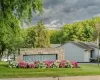 8 Ivy Court, Fishkill, NY, 1 Bedroom Bedrooms, 4 Rooms Rooms,1 BathroomBathrooms,Residential Lease,For Rent,Ivy,0,1049048 8 Ivy Court, Fishkill, NY, 1 Bedroom Bedrooms, 4 Rooms Rooms,1 BathroomBathrooms,Residential Lease,For Rent,Ivy,0,1049048