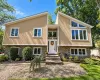 44 Massachusetts Avenue, Clarkstown, NY, 3 Bedrooms Bedrooms, 7 Rooms Rooms,2 BathroomsBathrooms,Residential,For Rent,Massachusetts,0,1049370 44 Massachusetts Avenue, Clarkstown, NY, 3 Bedrooms Bedrooms, 7 Rooms Rooms,2 BathroomsBathrooms,Residential,For Rent,Massachusetts,0,1049370