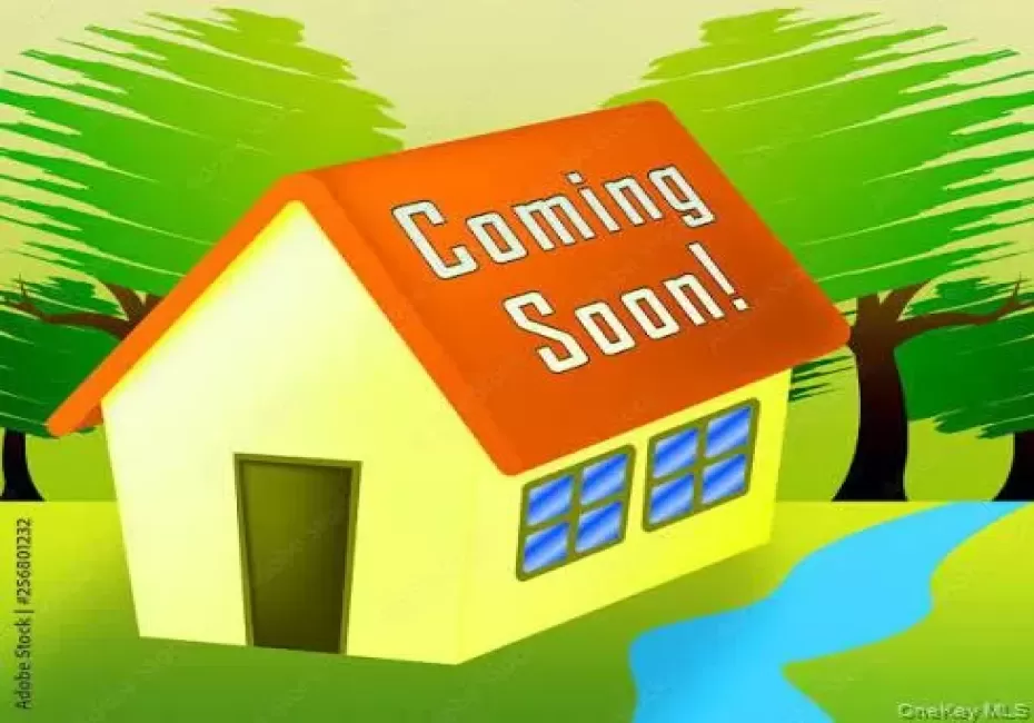 5038 64th Street, New York, NY, 3 Bedrooms Bedrooms, 6 Rooms Rooms,2 BathroomsBathrooms,Residential,For Rent,64th,0,1050006 5038 64th Street, New York, NY, 3 Bedrooms Bedrooms, 6 Rooms Rooms,2 BathroomsBathrooms,Residential,For Rent,64th,0,1050006