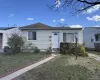 12137 237th Street, New York, NY, 3 Bedrooms Bedrooms, 5 Rooms Rooms,1 BathroomBathrooms,Residential,For Rent,237th,0,1049988 12137 237th Street, New York, NY, 3 Bedrooms Bedrooms, 5 Rooms Rooms,1 BathroomBathrooms,Residential,For Rent,237th,0,1049988