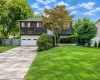 575 Freeman Avenue, Islip, NY, 4 Bedrooms Bedrooms, 8 Rooms Rooms,1 BathroomBathrooms,Residential,For Rent,Freeman,0,1050007 575 Freeman Avenue, Islip, NY, 4 Bedrooms Bedrooms, 8 Rooms Rooms,1 BathroomBathrooms,Residential,For Rent,Freeman,0,1050007
