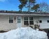 353 Woodbridge Drive, Brookhaven, NY, 2 Bedrooms Bedrooms, 4 Rooms Rooms,2 BathroomsBathrooms,Residential Lease,For Rent,Woodbridge,0,1049888 353 Woodbridge Drive, Brookhaven, NY, 2 Bedrooms Bedrooms, 4 Rooms Rooms,2 BathroomsBathrooms,Residential Lease,For Rent,Woodbridge,0,1049888