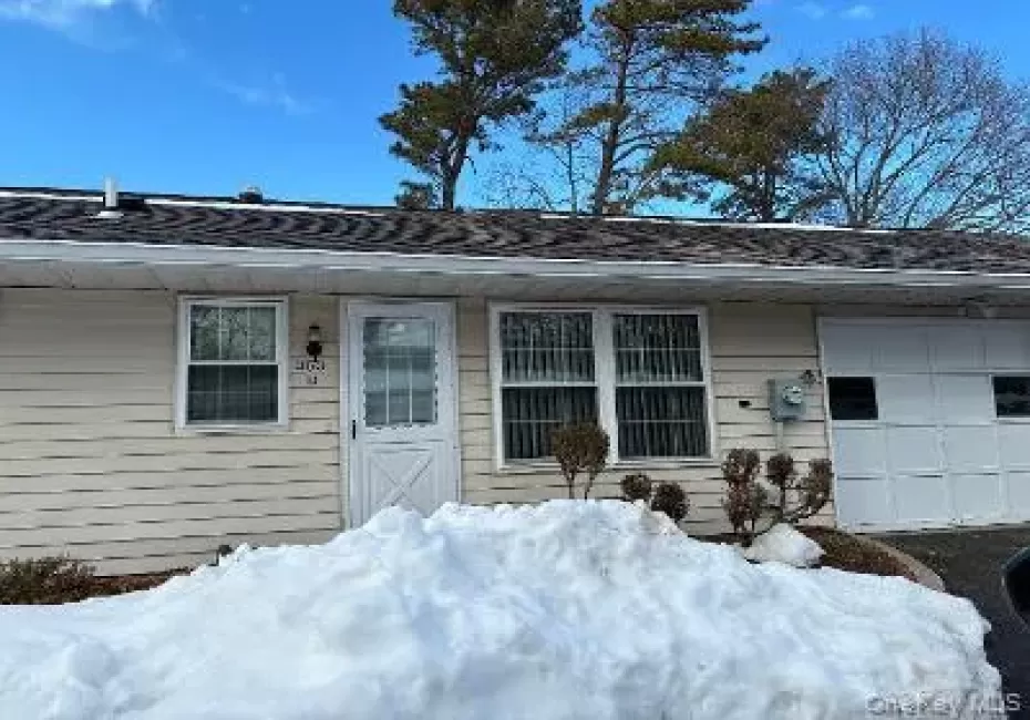 353 Woodbridge Drive, Brookhaven, NY, 2 Bedrooms Bedrooms, 4 Rooms Rooms,2 BathroomsBathrooms,Residential Lease,For Rent,Woodbridge,0,1049888 353 Woodbridge Drive, Brookhaven, NY, 2 Bedrooms Bedrooms, 4 Rooms Rooms,2 BathroomsBathrooms,Residential Lease,For Rent,Woodbridge,0,1049888