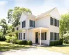 185 Maiden Lane, Southold, NY, 4 Bedrooms Bedrooms, 7 Rooms Rooms,3 BathroomsBathrooms,Residential,For Rent,Maiden,0,1041698 185 Maiden Lane, Southold, NY, 4 Bedrooms Bedrooms, 7 Rooms Rooms,3 BathroomsBathrooms,Residential,For Rent,Maiden,0,1041698