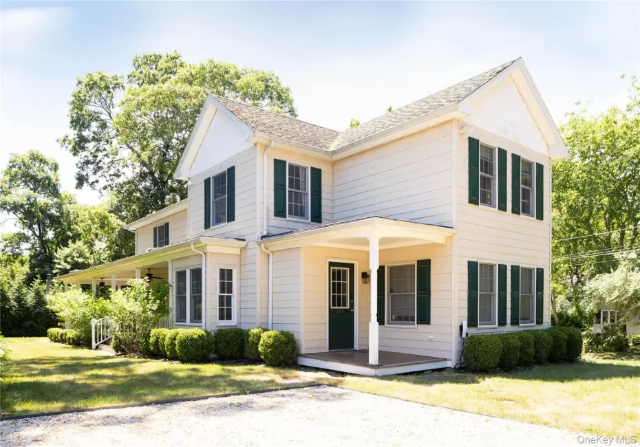 185 Maiden Lane, Southold, NY, 4 Bedrooms Bedrooms, 7 Rooms Rooms,3 BathroomsBathrooms,Residential,For Rent,Maiden,0,1041698 185 Maiden Lane, Southold, NY, 4 Bedrooms Bedrooms, 7 Rooms Rooms,3 BathroomsBathrooms,Residential,For Rent,Maiden,0,1041698