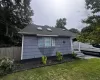 42 Breston Drive, Brookhaven, NY, 3 Bedrooms Bedrooms, 8 Rooms Rooms,2 BathroomsBathrooms,Residential,For Rent,Breston,0,1044478 42 Breston Drive, Brookhaven, NY, 3 Bedrooms Bedrooms, 8 Rooms Rooms,2 BathroomsBathrooms,Residential,For Rent,Breston,0,1044478