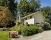 163 Horseshoe Road, Washington, NY, 3 Bedrooms Bedrooms, 7 Rooms Rooms,2 BathroomsBathrooms,Residential,For Rent,Horseshoe,0,1049115 163 Horseshoe Road, Washington, NY, 3 Bedrooms Bedrooms, 7 Rooms Rooms,2 BathroomsBathrooms,Residential,For Rent,Horseshoe,0,1049115
